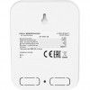 Интернет регулятор температуры ST-WIFI 8S STOUT STE-0101-100080 (STE-0101-100080)