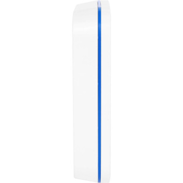 Интернет регулятор температуры ST-WIFI 8S STOUT STE-0101-100080 (STE-0101-100080)-2