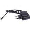 Интернет регулятор температуры ST-WIFI 8S STOUT STE-0101-100080 (STE-0101-100080)