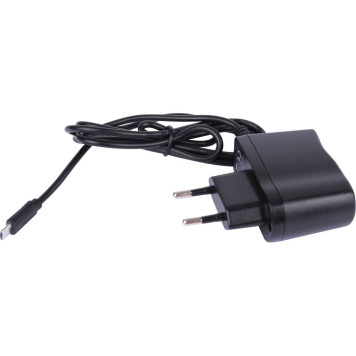 Интернет регулятор температуры ST-WIFI 8S STOUT STE-0101-100080 (STE-0101-100080)-3