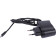 Интернет регулятор температуры ST-WIFI 8S STOUT STE-0101-100080 (STE-0101-100080)