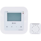 Интернет регулятор температуры ST-WIFI 8S mini STOUT STE-0101-100081 (STE-0101-100081)
