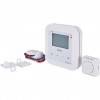 Интернет регулятор температуры ST-WIFI 8S mini STOUT STE-0101-100081 (STE-0101-100081)