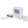 Интернет регулятор температуры ST-WIFI 8S mini STOUT STE-0101-100081 (STE-0101-100081)