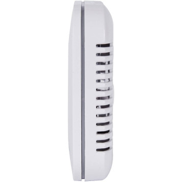 Интернет регулятор температуры ST-WIFI 8S mini STOUT STE-0101-100081 (STE-0101-100081)-2