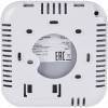 Интернет регулятор температуры ST-WIFI 8S mini STOUT STE-0101-100081 (STE-0101-100081)