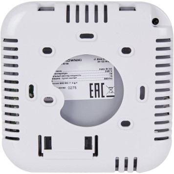 Интернет регулятор температуры ST-WIFI 8S mini STOUT STE-0101-100081 (STE-0101-100081)-3