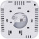 Интернет регулятор температуры ST-WIFI 8S mini STOUT STE-0101-100081 (STE-0101-100081)