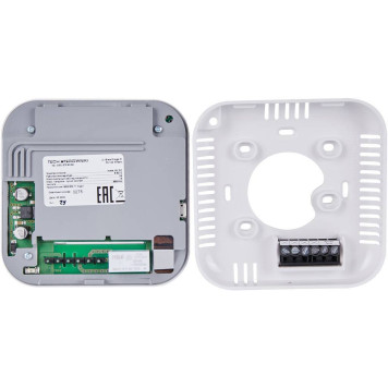 Интернет регулятор температуры ST-WIFI 8S mini STOUT STE-0101-100081 (STE-0101-100081)-4