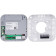 Интернет регулятор температуры ST-WIFI 8S mini STOUT STE-0101-100081 (STE-0101-100081)
