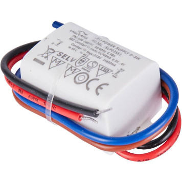Интернет регулятор температуры ST-WIFI 8S mini STOUT STE-0101-100081 (STE-0101-100081)-7