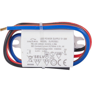 Интернет регулятор температуры ST-WIFI 8S mini STOUT STE-0101-100081 (STE-0101-100081)-8