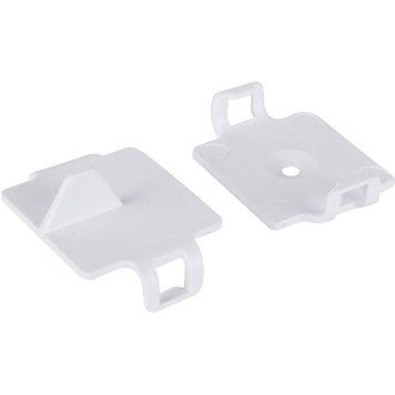Интернет регулятор температуры ST-WIFI 8S mini STOUT STE-0101-100081 (STE-0101-100081)-9