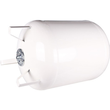 Расширительный бак Flamco Airfix RP для водоснабжения 200л/4,0 - 8bar-1