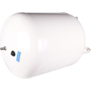 Расширительный бак Flamco Airfix RP для водоснабжения 200л/4,0 - 8bar-2