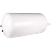 Расширительный бак Flamco Airfix RP (водоснабжение)  apos;Airfix RP 300л/4,0 - 8bar (26070RU)