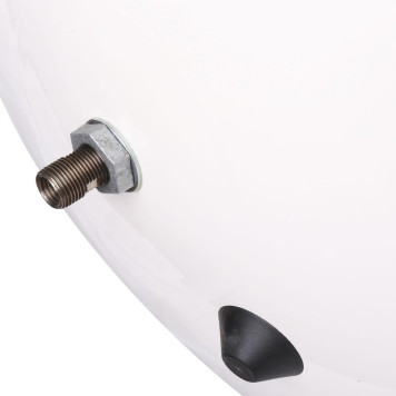 Расширительный бак Flamco Airfix RP для водоснабжения 300л/4,0-8bar-3