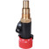 Регулятор тяги FR 124(REGULUS RT4Z) ROMMER RSB-1110-005696 (RT 493112 002, REGULUS RT4Z) (RSB-1110-005696)