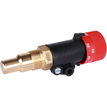 Регулятор тяги FR 124(REGULUS RT4Z) ROMMER RSB-1110-005696 (RT 493112 002, REGULUS RT4Z) (RSB-1110-005696)-5