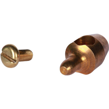 Регулятор тяги FR 124(REGULUS RT4Z) ROMMER RSB-1110-005696 (RT 493112 002, REGULUS RT4Z) (RSB-1110-005696)-7
