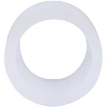Кольцо Uponor PEXComponents QE с упором белое 20 520И-4