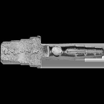 Ключ для разъемных соединений американка STOUT 1/2 -1 1/4 (SMT-0001-012114)-1
