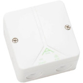 Наружный датчик температуры REHAU 13280341001 NEA SMART 2.0 (13280341001)