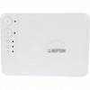 Система Neptun Profi Smart+ 1/2 Tuya 100035900800 (2264867) (100035900800)