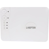 Система Neptun Profi Smart+ 1/2 Tuya 100035900800 (2264867) (100035900800)