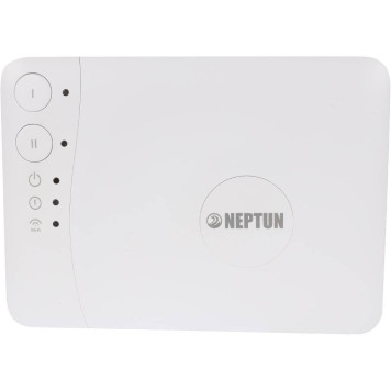 Система Neptun Profi Smart+ 1/2 Tuya 100035900800 (2264867) (100035900800)