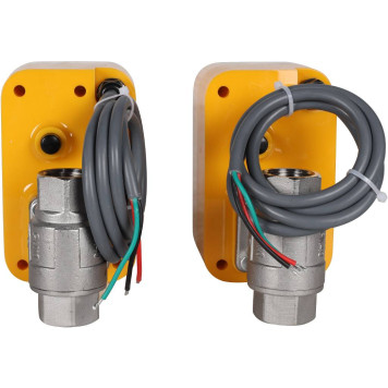Система Neptun Profi Smart+ 1/2 Tuya 100035900800 (2264867) (100035900800)-8