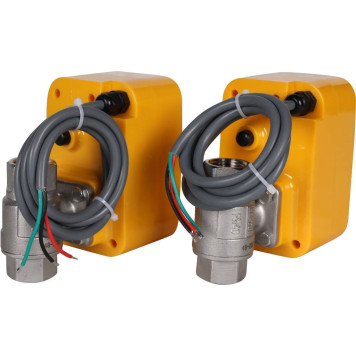 Система Neptun Profi Smart+ 1/2 Tuya 100035900800 (2264867) (100035900800)-9