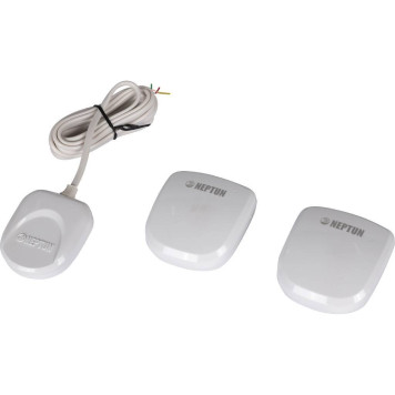 Система Neptun Profi Smart+ 1/2 Tuya 100035900800 (2264867) (100035900800)-10
