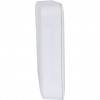 Система Neptun Profi Smart+ 1/2 Tuya 100035900800 (2264867) (100035900800)