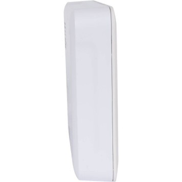 Система Neptun Profi Smart+ 1/2 Tuya 100035900800 (2264867) (100035900800)-1
