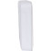 Система Neptun Profi Smart+ 1/2 Tuya 100035900800 (2264867) (100035900800)