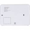 Система Neptun Profi Smart+ 1/2 Tuya 100035900800 (2264867) (100035900800)
