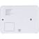 Система Neptun Profi Smart+ 1/2 Tuya 100035900800 (2264867) (100035900800)