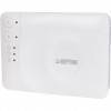 Система Neptun Profi Smart+ 1/2 Tuya 100035900800 (2264867) (100035900800)
