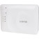 Система Neptun Profi Smart+ 1/2 Tuya 100035900800 (2264867) (100035900800)