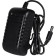 Система Neptun Profi Smart+ 1/2 Tuya 100035900800 (2264867) (100035900800)