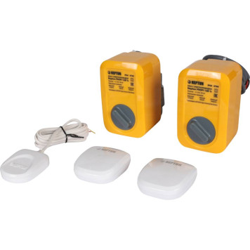 Система Neptun Profi Smart+ 1/2 Tuya 100035900800 (2264867) (100035900800)-5