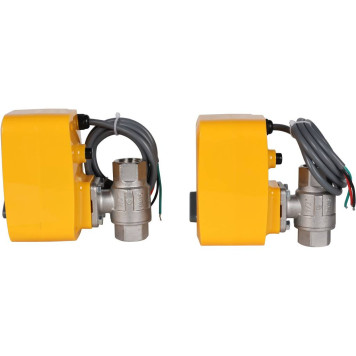 Система Neptun Profi Smart+ 1/2 Tuya 100035900800 (2264867) (100035900800)-7