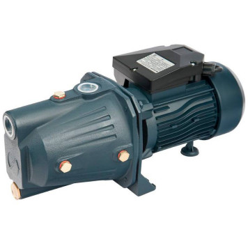 UNIPUMP Поверхностный насос JET 80 L