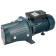 UNIPUMP Поверхностный насос JET 110 L