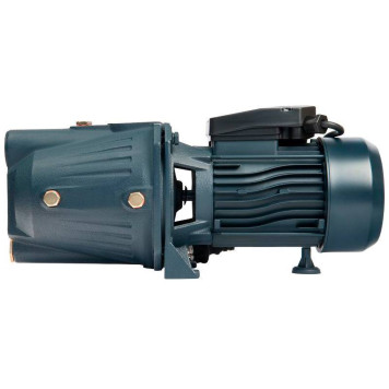 UNIPUMP Поверхностный насос JET 110 L-1