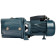 UNIPUMP Поверхностный насос JET 110 L