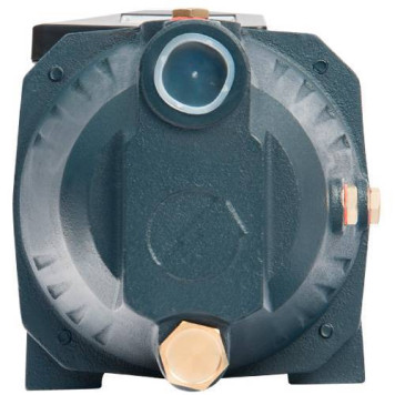 UNIPUMP Поверхностный насос JET 110 L-2