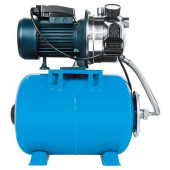 Станции автоматического водоснабжения UNIPUMP AUTO JS 100 (69252)