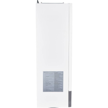 Mizudo MTT CB.002.0203.001 (БП-00001825) (MZGB2402OT) MIZUDO MAESTRO LUX M24T (24 кВт, 2 Т/О) OPT (CB.002.0203.001)-1